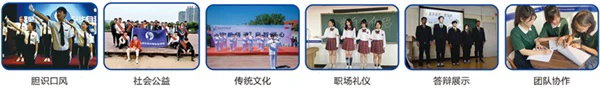 业余爱好者如何系统地学习篮球技能_1